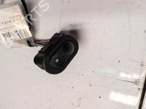 Switch AUDI A6 C5 (4B2, 4B4) 2.5 TDI | BP33488676I30 - Image 2