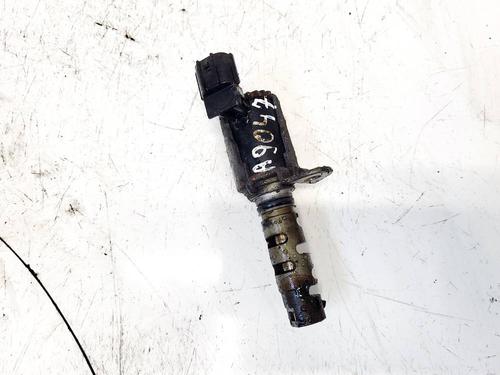 Used Electronic sensor Electronic sensor 35303848 35303848