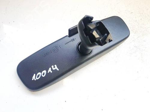 rear-mirror-nissan-leaf-ze0-2010-2011-2012-2013-2014-2015-2016-2017-35091331 main image