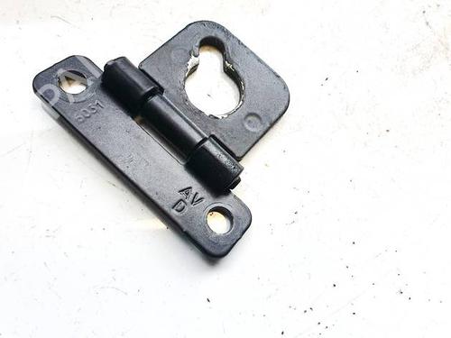 Used Support Support CITROËN C5 II (RC_) 2.0 HDi (RCRHRH) (136 hp) 32593301 32593301