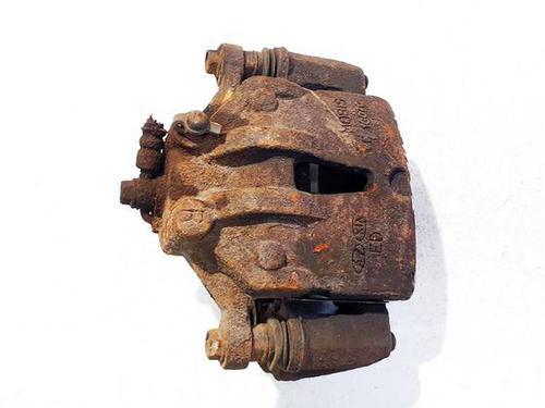 Pinça travão frente esquerda Pinça travão frente esquerda 37413097 37413097