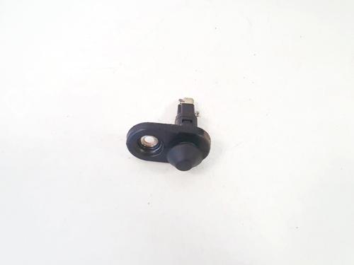 Used Electronic module Electronic module 35392075 35392075