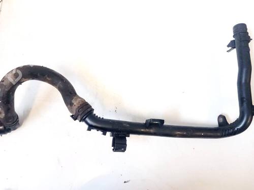 Used Pipe Pipe 35354037 35354037