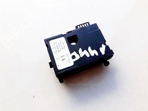 Used Electronic module Electronic module 36830797 36830797