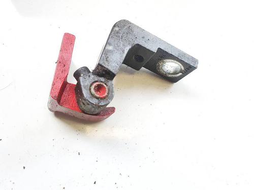 hingedoor-check-strap-audi-a6-c5-4b2-4b4-1997-1998-1999-2000-2001-2002-2003-2004-2005-32946322 main image