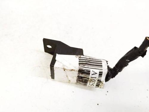 other-nissan-primera-hatchback-p12-2002-32549970 main image