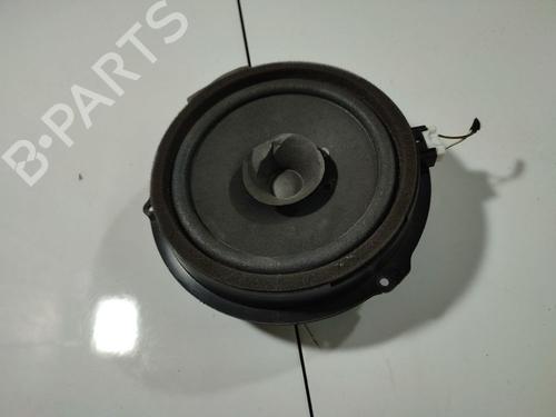Used Speaker FORD FIESTA VI (CB1, CCN) 1.4 TDCi (70 hp) 32557155