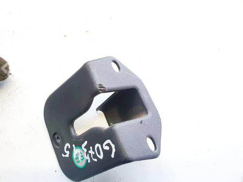 Used Other Other HONDA LOGO (GA) 1.3 (GA3) (65 hp) 35214555 35214555