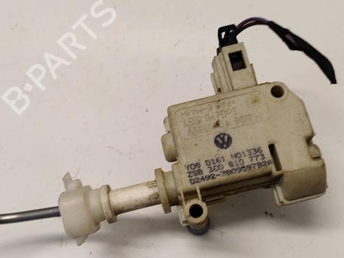 Used Fuel door actuator Fuel door actuator 39456525 39456525