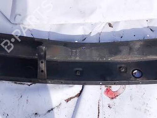 Used Scuttle panel Scuttle panel TOYOTA YARIS (_P1_) 1.0 (SCP10_, SCP10R) (68 hp) 35292544 35292544