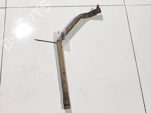 Pipe AUDI 80 B4 Saloon (8C2) 1.9 TDI | BP32960530M125 - Image 3