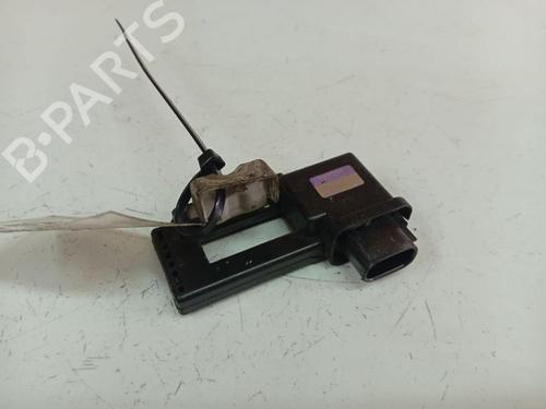 Elektronisk modul Elektronisk modul 37863714 37863714