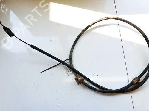 Used Cable Cable 38103679 38103679