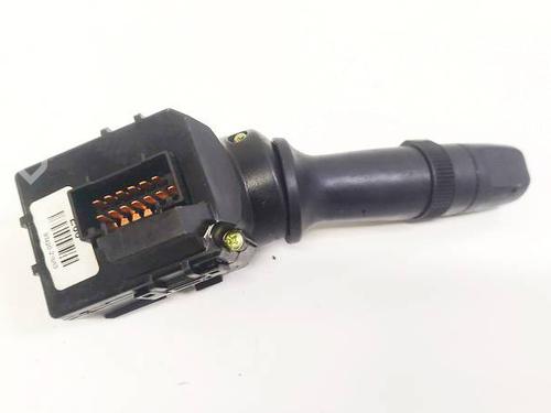 Warning switch KIA SPORTAGE III (SL) 1.7 CRDi | BP35155774I22 - Image 2