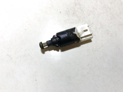 Used Electronic module Electronic module CITROËN C3 I (FC_, FN_) 1.4 HDi (68 hp) 35850441 35850441