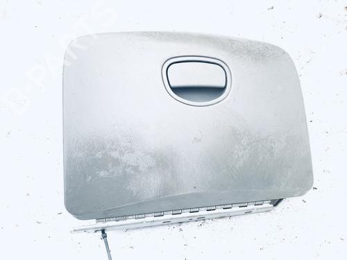 Used Glove box Glove box FORD USA ESCORT Saloon 2.0 SE (111 hp) 35877214 35877214