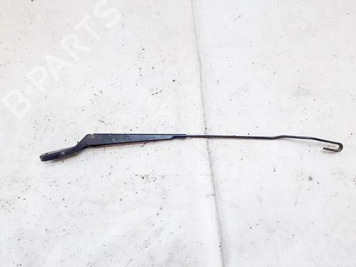 front-windshield-wiper-arm-citroen-c5-i-dc_-2001-2002-2003-2004-2005-33510240 main image