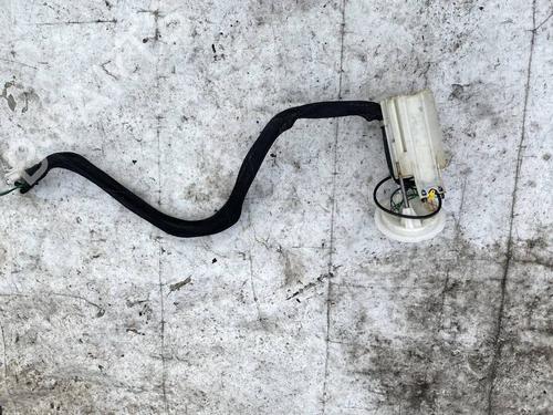 Fuel pump BMW 6 (E63) 630 i | BP34977270M76 - Image 3