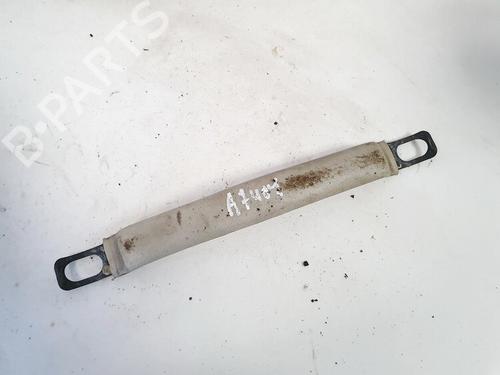 Used Interior roof handle Interior roof handle 35487554 35487554