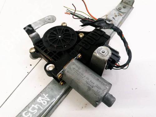 Used Left rear window motor Left rear window motor 35366892 35366892