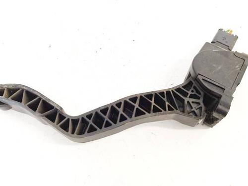 Pedal Pedal CITROËN C4 II (NC_) 1.6 HDi 110 (112 hp) 37084505 37084505