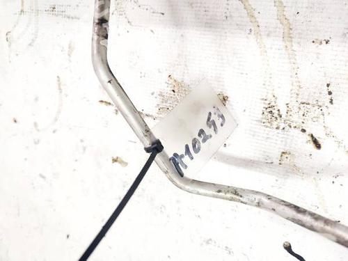 AC pipe FORD MONDEO IV (BA7) 1.8 TDCi | BP32588205M126 - Image 3