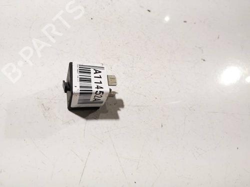 Elektronisk sensor Elektronisk sensor 38057573 38057573