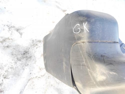 Used Corner bumper Corner bumper 35540204 35540204