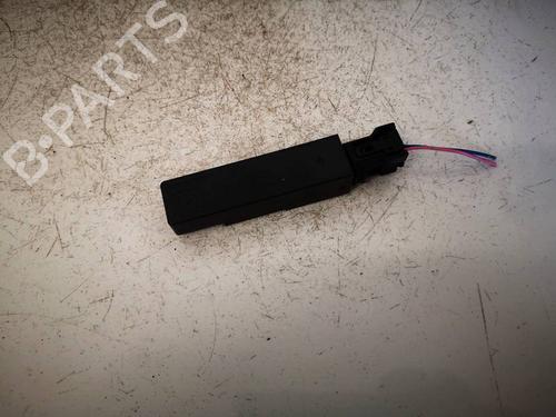Used Electronic module Electronic module 38611075 38611075