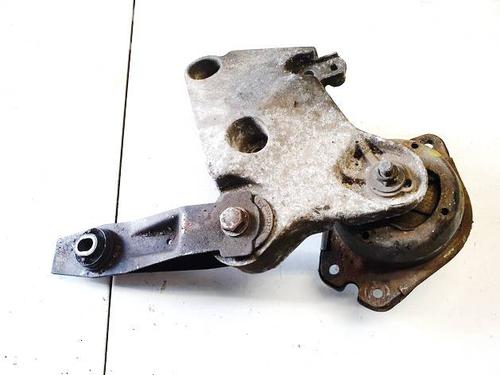 Used Engine mount Engine mount RENAULT LAGUNA II (BG0/1_) 1.9 dCi (BG08, BG0G) (120 hp) 32561149 32561149
