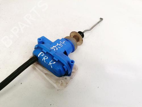 Used Electronic module Electronic module 35430164 35430164
