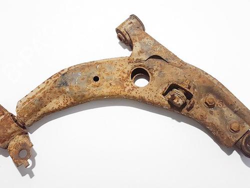 Used Right front suspension arm Right front suspension arm 35536524 35536524