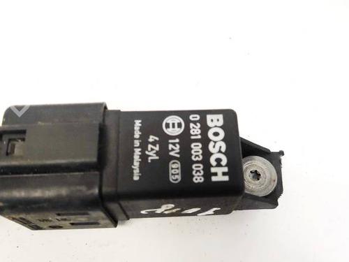Electronic sensor SKODA OCTAVIA II (1Z3) 1.6 TDI | BP35289754M84 - Image 3