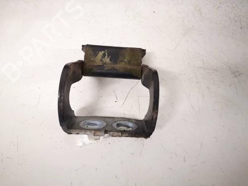 Used Hinge/Door check strap Hinge/Door check strap CITROËN C8 (EA_, EB_) 2.2 HDi (128 hp) 34868272 34868272