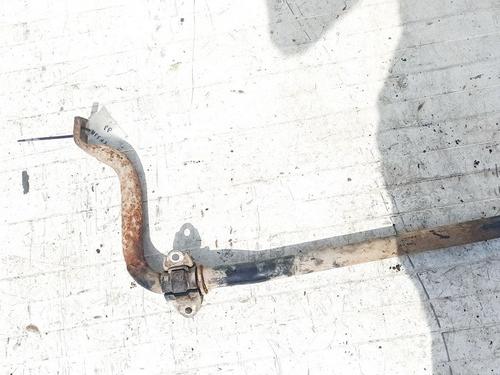 Anti roll bar VW PASSAT B5 Variant (3B5) 1.6 | BP35601726M96 - Image 3