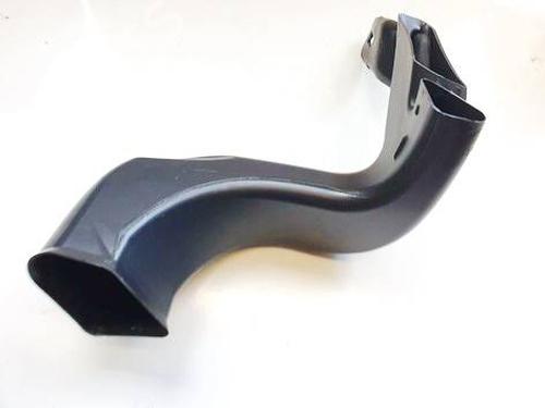 Other VOLVO V40 Hatchback (525) T2 | BP37653614O1 - Image 2