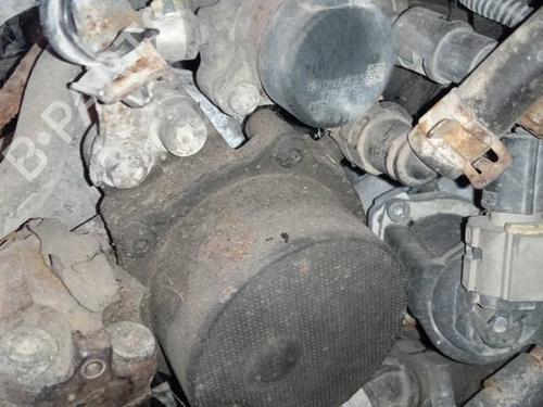 Used Vacuum pump Vacuum pump 35228459 35228459