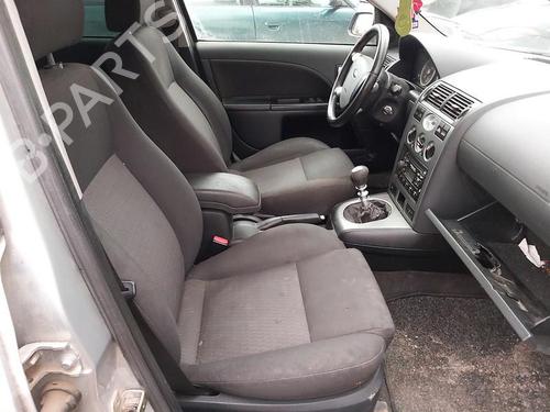 Switch FORD MONDEO III (B5Y) 2.0 16V TDDi / TDCi | BP33100036I30 - Image 7