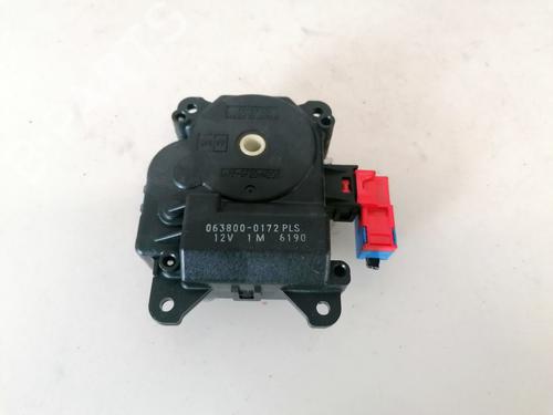 Used Electronic module Electronic module TOYOTA URBAN CRUISER (_P1_) 1.4 D-4D (NLP110_, NLP110R) (90 hp) 33096783 33096783