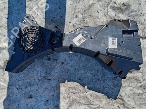 Used Electronic module Electronic module 34944552 34944552