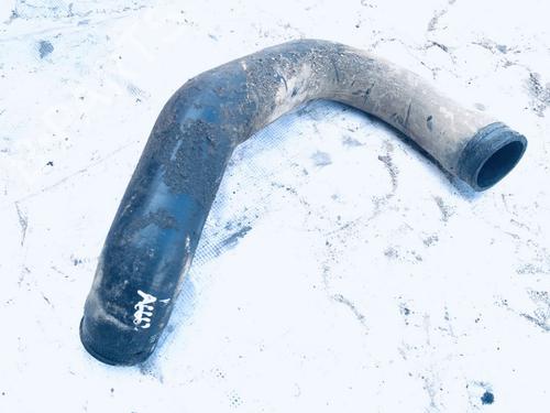 Used Pipe Pipe AUDI A6 C5 (4B2, 4B4) 2.5 TDI quattro (180 hp) 33078867 33078867