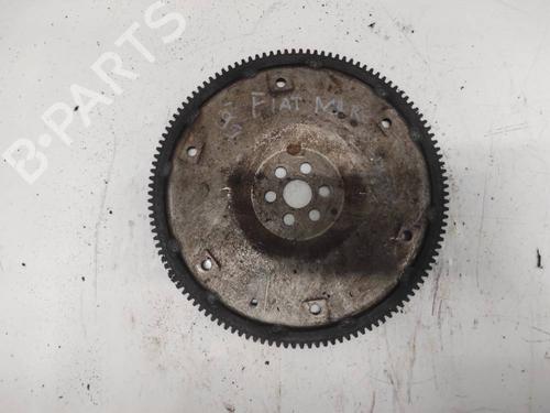 Used Flywheel Flywheel 35313299 35313299