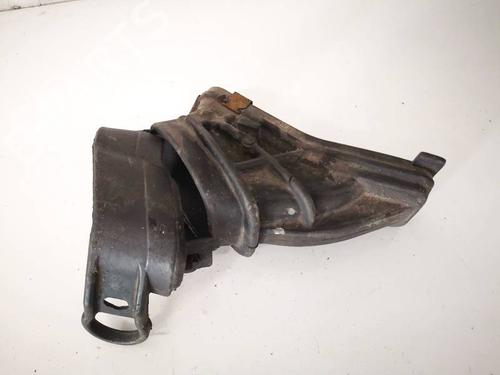 Used Pipe Pipe FORD FOCUS III 1.6 TDCi (115 hp) 34842819 34842819