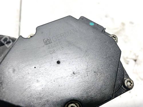 Throttle body VW PASSAT B6 (3C2) 1.9 TDI | BP35113639M82 - Image 4