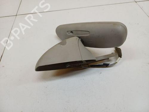 Rear mirror RENAULT VEL SATIS (BJ0_) 3.0 dCi (BJ0J, BJ0N) | BP36454093I6 - Image 2
