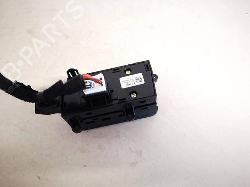 Switch KIA SPORTAGE IV (QL, QLE) 1.6 T-GDI | BP35316676I30 - Image 2