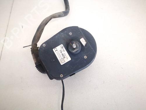 Electronic module TOYOTA COROLLA (_E12_) 2.0 D-4D (CDE120R, CDE120L_) | BP35299498M83 - Image 2