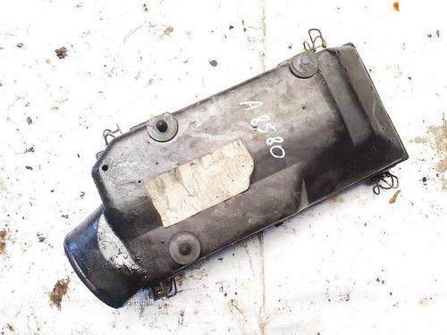 Used Air filter box Air filter box PEUGEOT 405 I Break (15E) 1.9 D (64 hp) 35363141 35363141