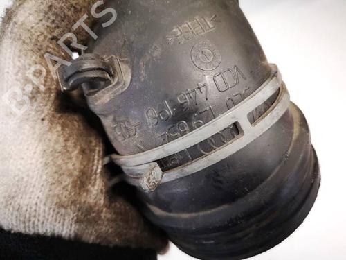 Pipe SKODA SUPERB II (3T4) 1.9 TDI | BP34942478M125 - Image 3