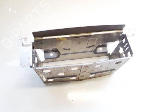 Used Other Other FIAT PUNTO (199_) 1.4 (199AXB1A, 199BXB1A, 199BXB11, 199AXB11) (78 hp) 32966736 32966736